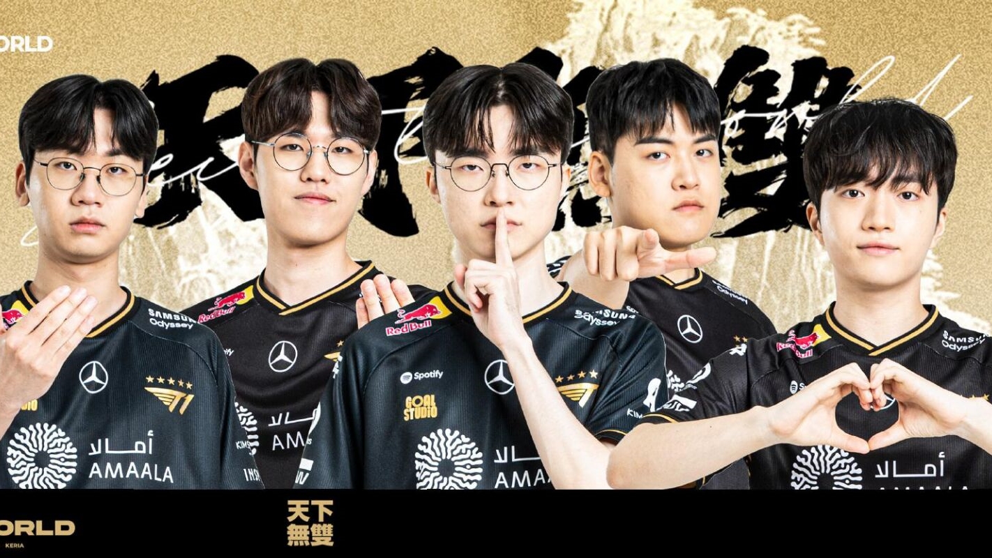 包含重磅！TheShy连续七场比赛得分超过惊险取胜今晨印第安纳步行者调整名单以备法国杯，巴黎圣日耳曼集结日更衣室发声的词条