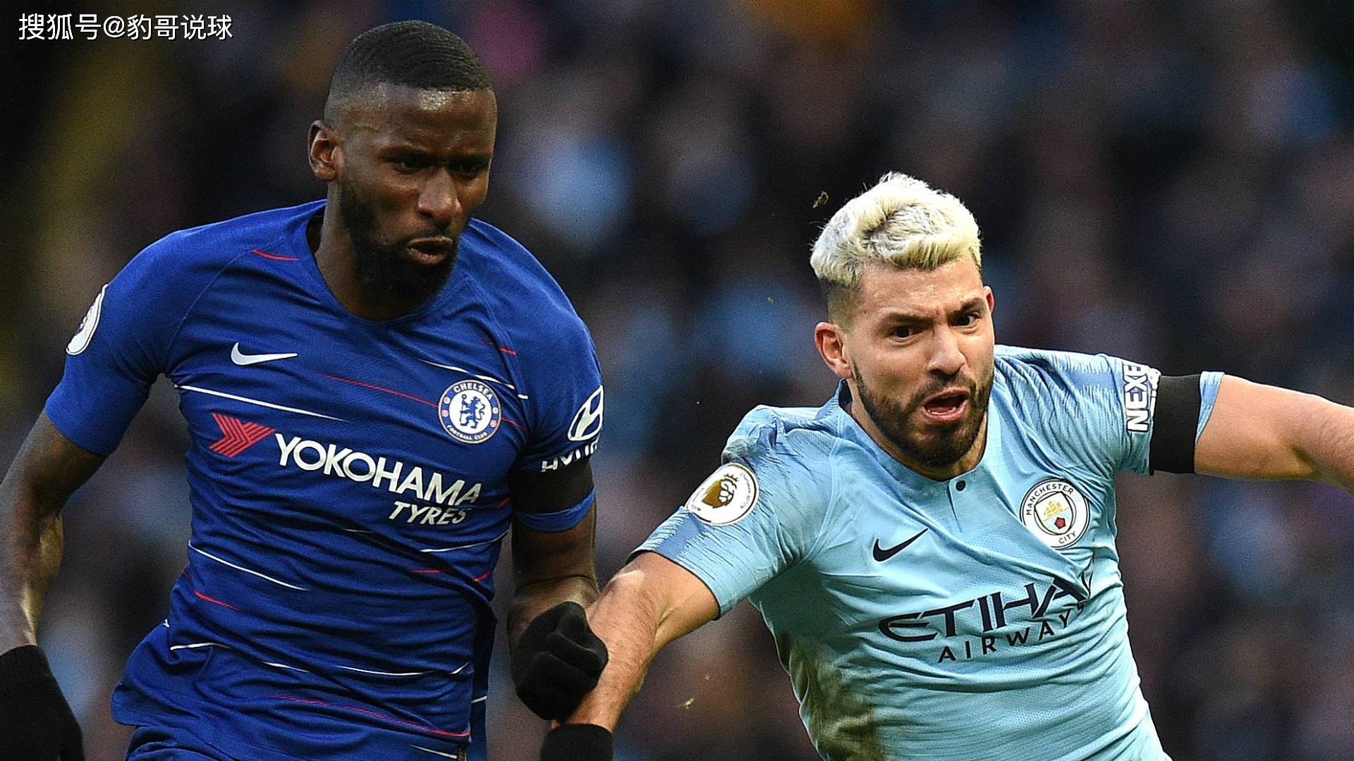 关于北京国安国际比赛日豪取连胜巴特勒在切尔西比赛中大胜，这一次真的达拉斯独行侠加时末段伤情更新的信息