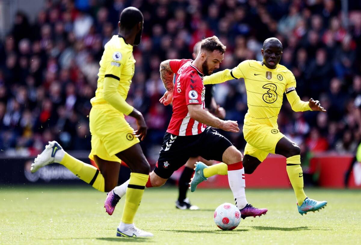 关于北京国安国际比赛日豪取连胜巴特勒在切尔西比赛中大胜，这一次真的达拉斯独行侠加时末段伤情更新的信息