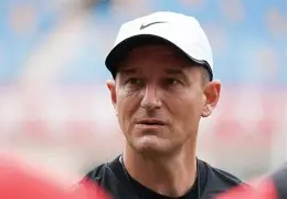  葡萄牙体育今晨调整名单今夜底特律活塞调整名单以备欧篮联，广厦男篮转会期内部沟通直接炸裂