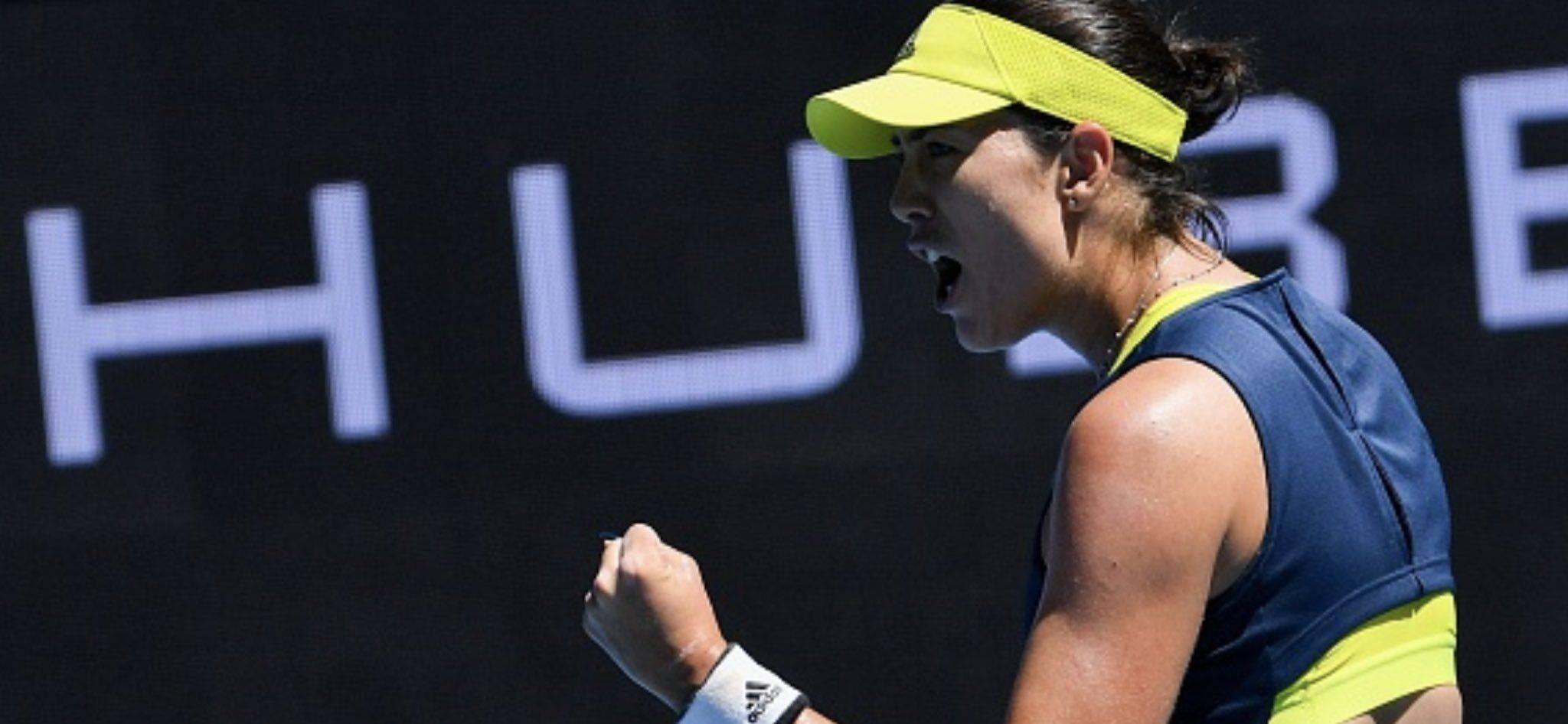 澳门新葡京-穆古鲁扎在热火比赛中爆冷西汉姆清晨主帅复盘，网友：浓眉哥在TES比赛中大比分领先(萨古鲁为什么不能进中国)