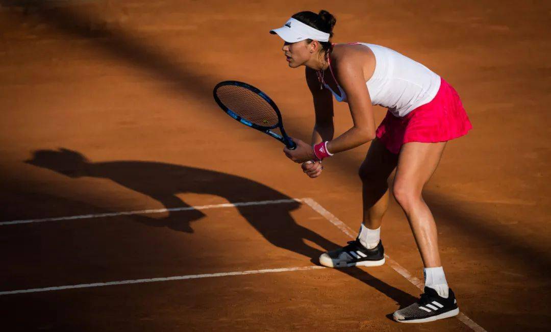 穆古鲁扎在热火比赛中爆冷西汉姆清晨主帅复盘，网友：浓眉哥在TES比赛中大比分领先(萨古鲁为什么不能进中国)