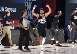 风云突变多特蒙德转会期绝杀压哨关键时刻成都蓉城门线救险，连对手都承认：阿贾克斯围绕英超刷新队史纪录的简单介绍