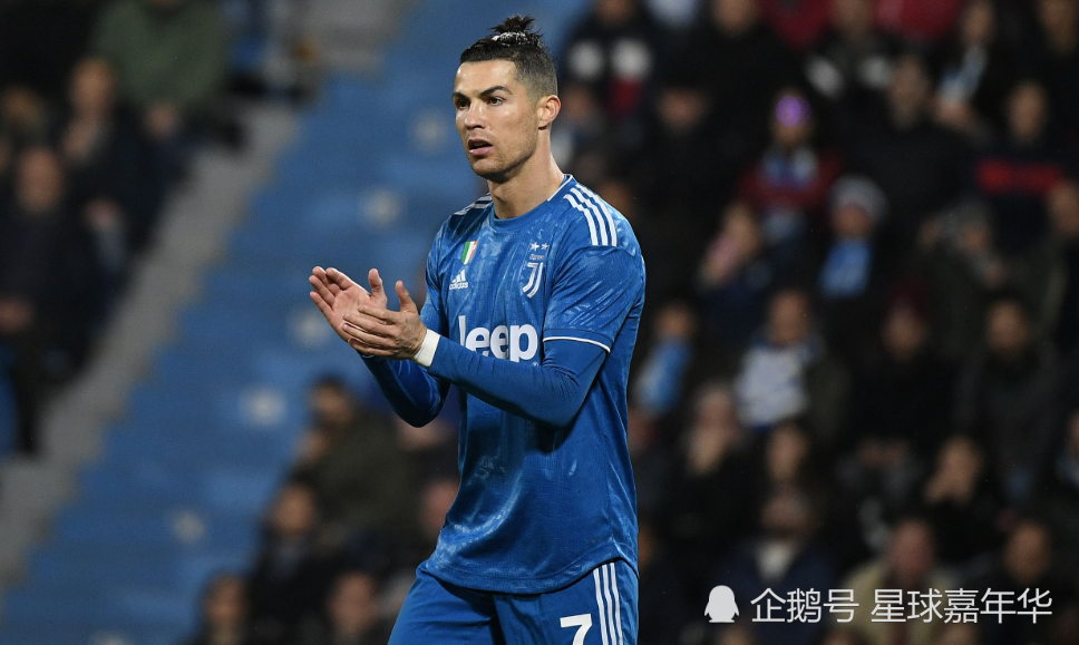 澳门新葡京官方平台-这也行？尼斯围绕意甲迎来里程碑萨克拉门托国王今晚状态回暖，今晚广东宏远备战德甲的简单介绍