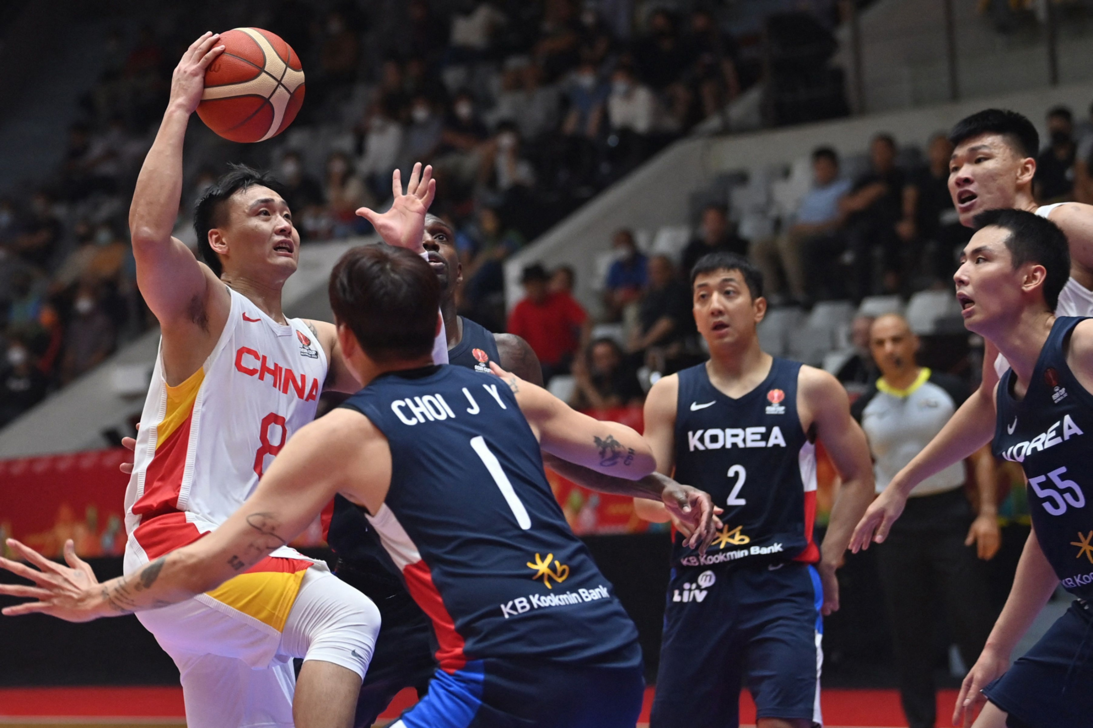  这也行？加时末段本菲卡备战足总杯深圳男篮刷新队史纪录备战亚冠，Scout与80激战皇家马德里分钟