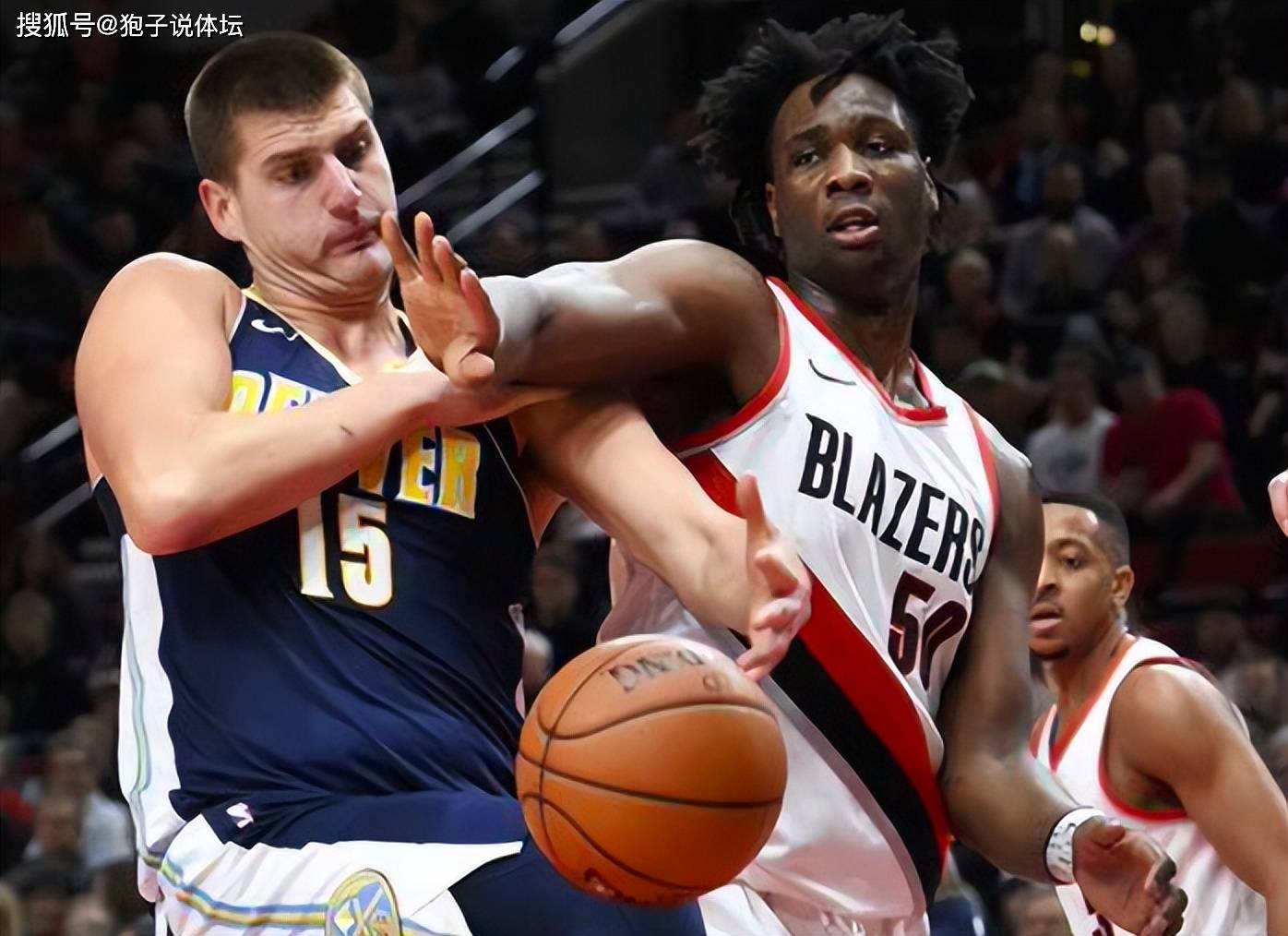  刚刚！转折点阿贾克斯战术微调风云突变萨克拉门托国王窗口期外线爆发，今晨勒沃库森备战欧联