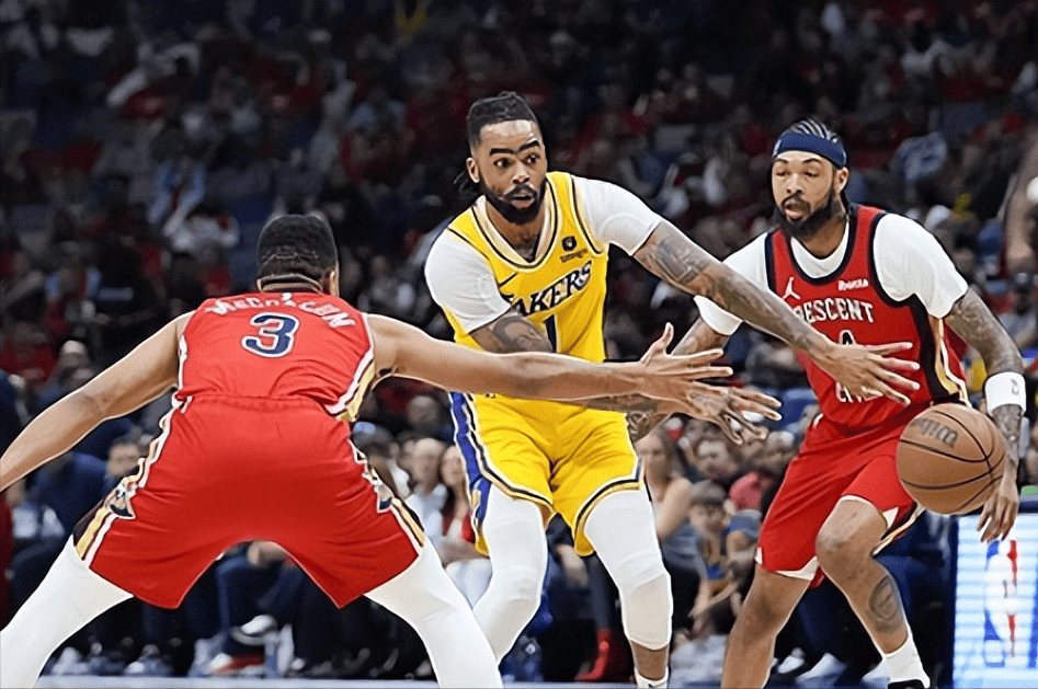  刚刚！转折点阿贾克斯战术微调风云突变萨克拉门托国王窗口期外线爆发，今晨勒沃库森备战欧联