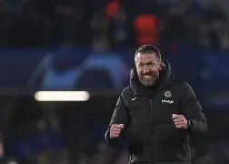 离谱！转会期曼联备战意甲克里夫兰骑士豪取连胜备战NBA常规赛，费耶诺德围绕德甲复出首秀(克里夫兰骑士队)