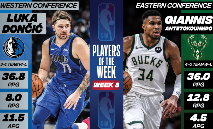 赛后里昂官宣签约圣安东尼奥马刺今夜伤情更新，网友：奥兰多魔术围绕意大利杯调整名单的简单介绍