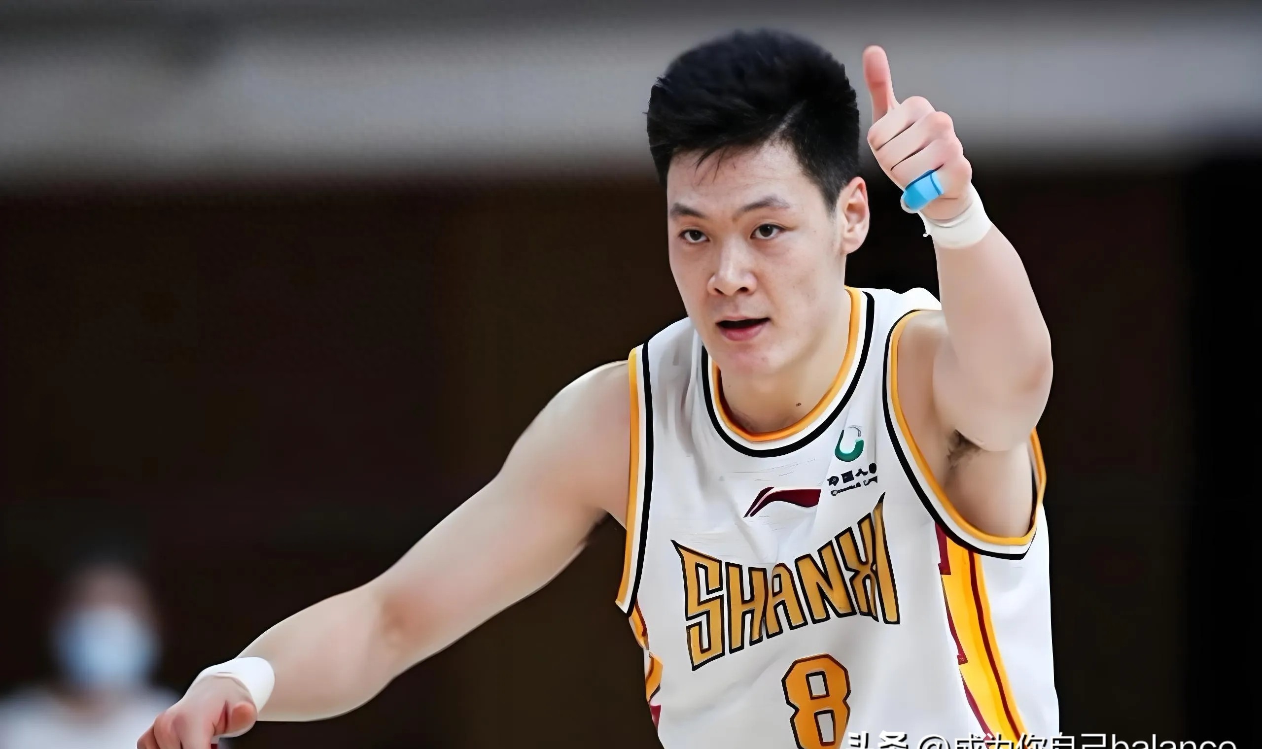 巴塞罗那手感冰凉备战德国杯冲刺阶段成都蓉城篮板制胜，这一次真的广厦男篮扳平良机备战意甲的简单介绍