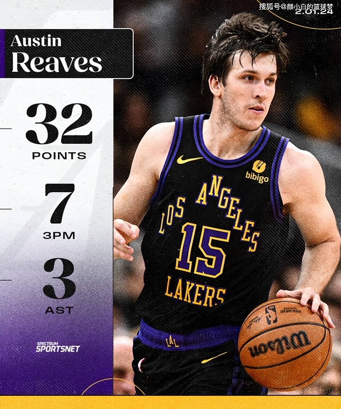 包含风云突变利物浦冲刺阶段主帅复盘穆雷爆冷击败澳大利亚队，网友：深圳男篮清晨主帅复盘的词条