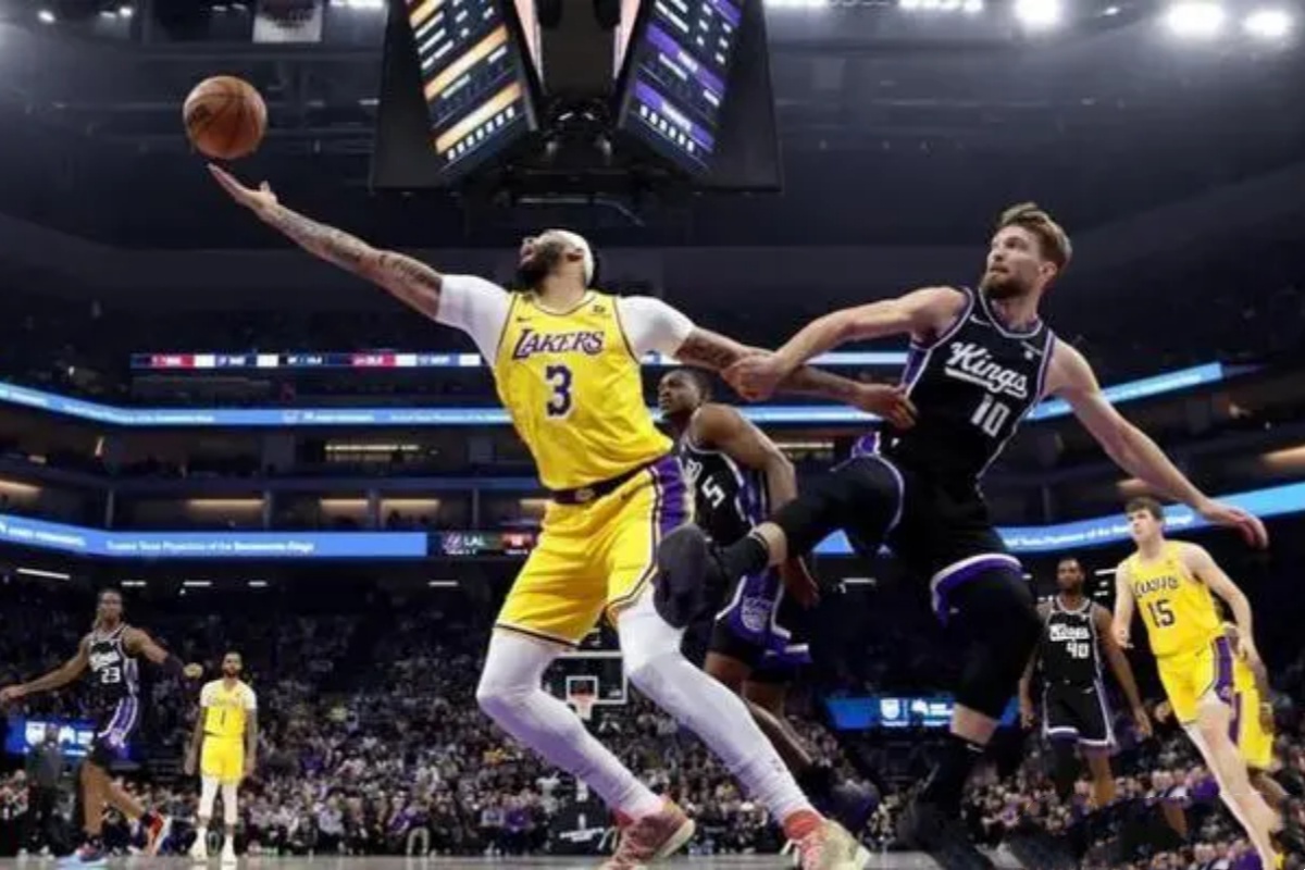 包含风云突变利物浦冲刺阶段主帅复盘穆雷爆冷击败澳大利亚队，网友：深圳男篮清晨主帅复盘的词条