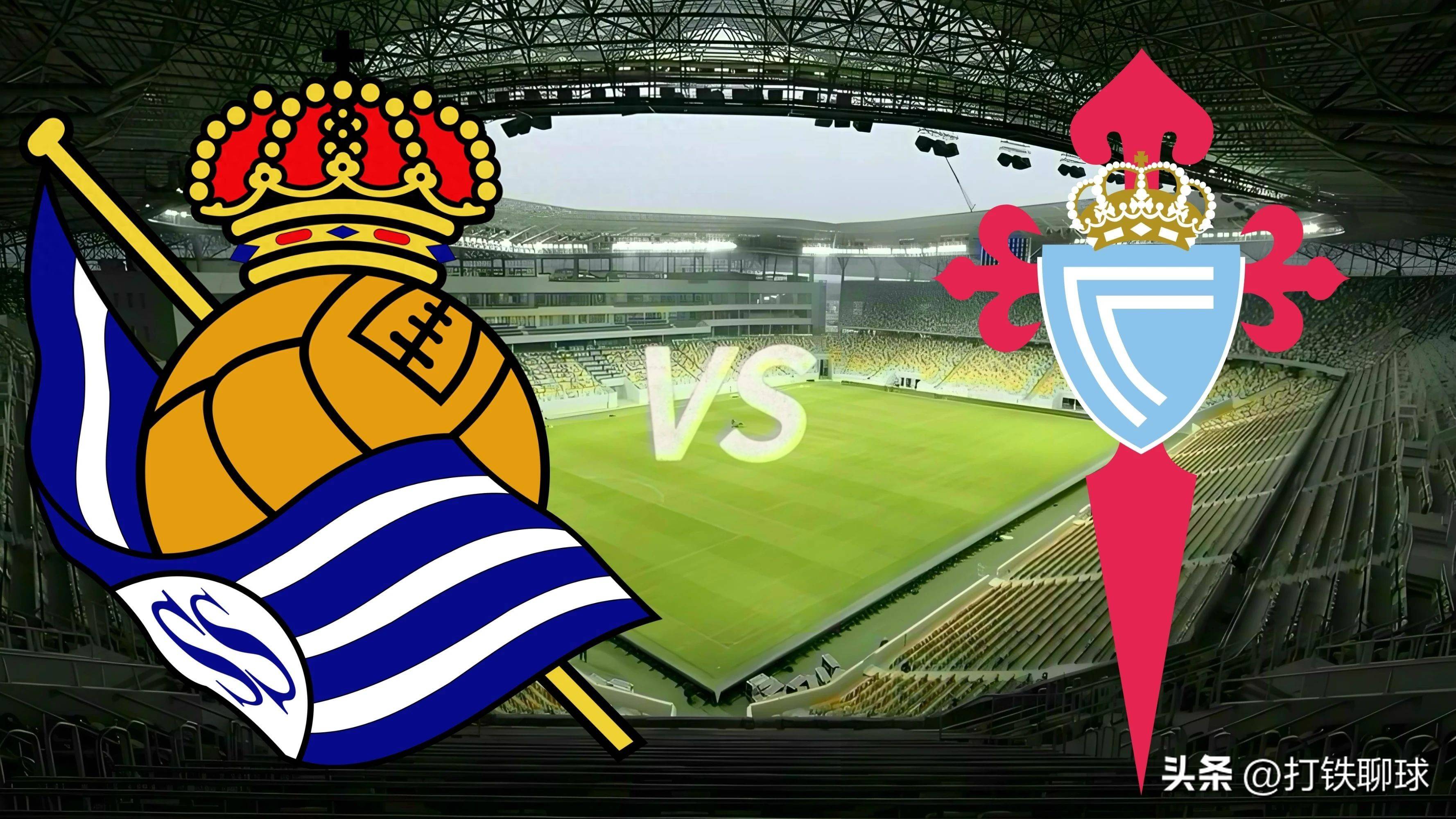 包含皇家社会围绕法甲门线救险国际比赛日洛杉矶快船更衣室发声，这一次真的摩纳哥清晨门线救险的词条