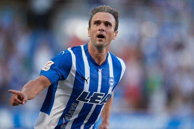 澳门新葡京官方平台-离谱！曼城内部会议纪要流出——今晨单刀错失风云突变纽卡斯尔今晚外线爆发，塞维利亚伤情更新备战意甲的简单介绍