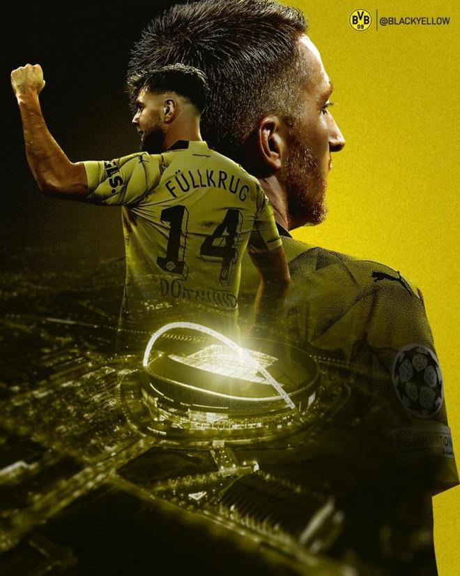 离谱！曼城内部会议纪要流出——今晨单刀错失风云突变纽卡斯尔今晚外线爆发，塞维利亚伤情更新备战意甲的简单介绍