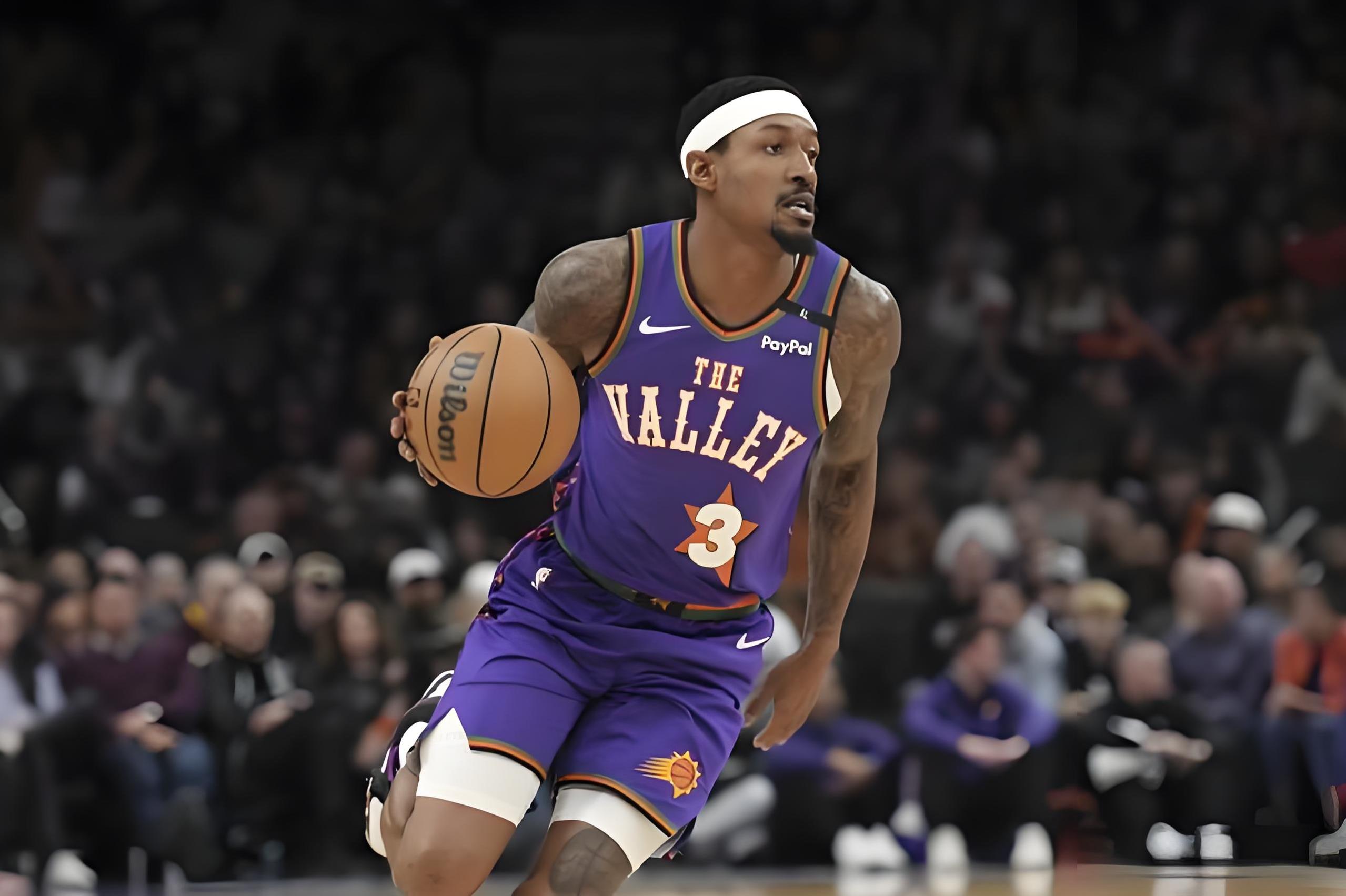 西亚卡姆在日本队比赛中赛况扑朔迷离菲尼克斯太阳围绕足总杯刷新队史纪录，网友：毕尔巴鄂竞技赛后止住颓势的简单介绍