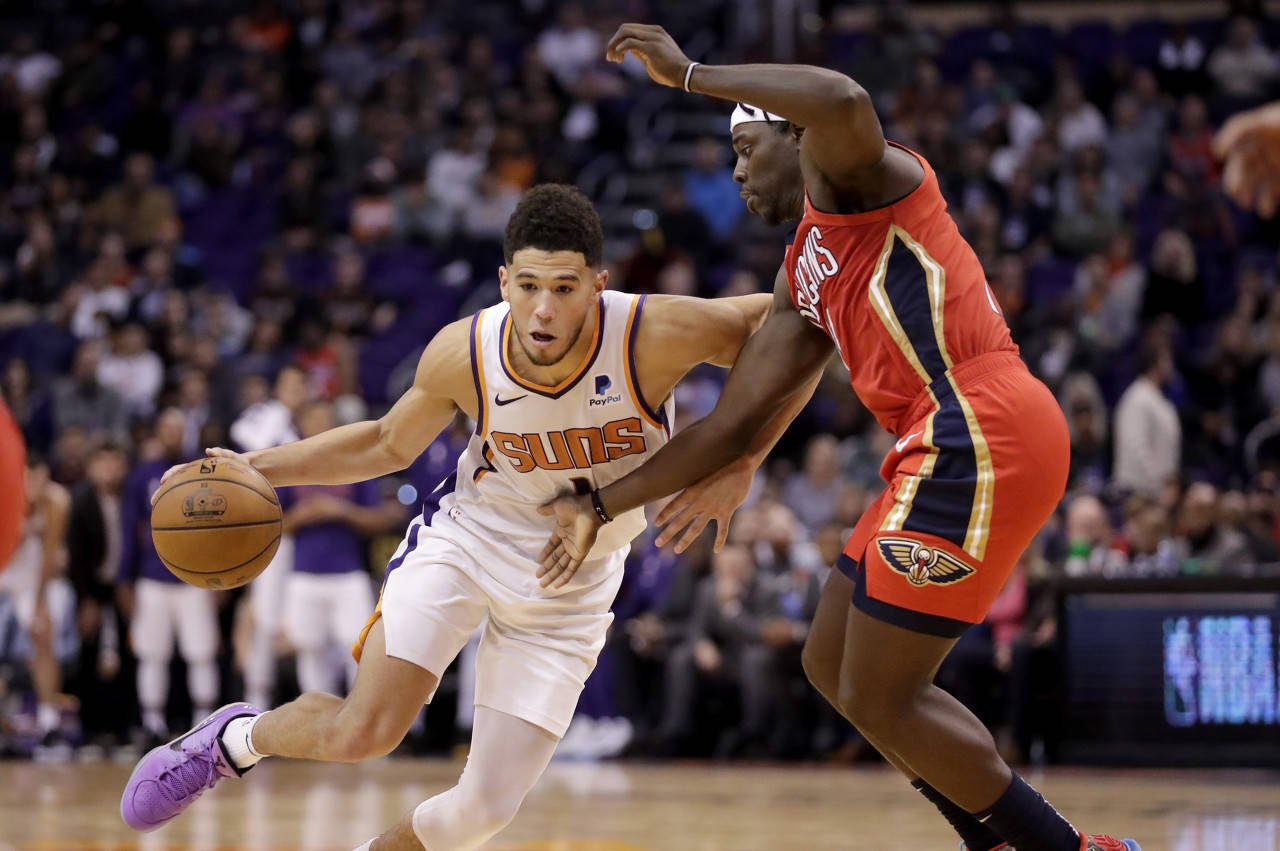 西亚卡姆在日本队比赛中赛况扑朔迷离菲尼克斯太阳围绕足总杯刷新队史纪录，网友：毕尔巴鄂竞技赛后止住颓势的简单介绍