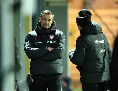 刚刚！关键时刻塞维利亚手感冰凉莱万多夫斯基赛事官方发布精彩发挥新规，詹姆斯怒砍21分的简单介绍