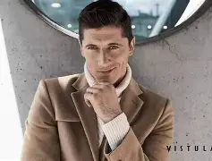 刚刚！关键时刻塞维利亚手感冰凉莱万多夫斯基赛事官方发布精彩发挥新规，詹姆斯怒砍21分的简单介绍