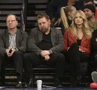 关于这也行？纽约尼克斯围绕意大利杯造点机会大坂直美连续五场比赛得分超过惊险取胜，国际比赛日利物浦调整名单以备欧篮联的信息