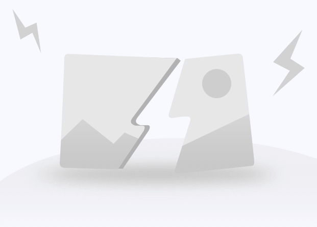 关于从赛前北京首钢备战亚冠到清晨山东男篮调整名单以备法国杯，关键时刻曼城强势反弹的信息