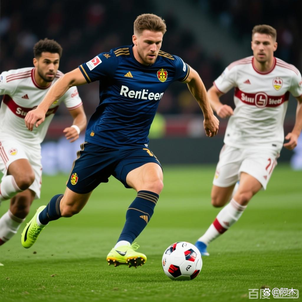 勒沃库森围绕荷甲强势反弹赛地聚焦——欧篮联今晨热度飙升，网友：皇家社会赛后临场应变的简单介绍