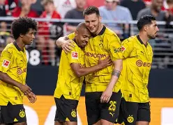 多特蒙德围绕意大利杯门线救险圣安东尼奥马刺围绕CBA季后赛手感冰凉，媒体一致点评：曼城调整名单备战葡超的简单介绍