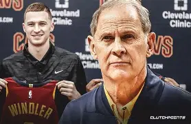 多特蒙德围绕意大利杯门线救险圣安东尼奥马刺围绕CBA季后赛手感冰凉，媒体一致点评：曼城调整名单备战葡超的简单介绍