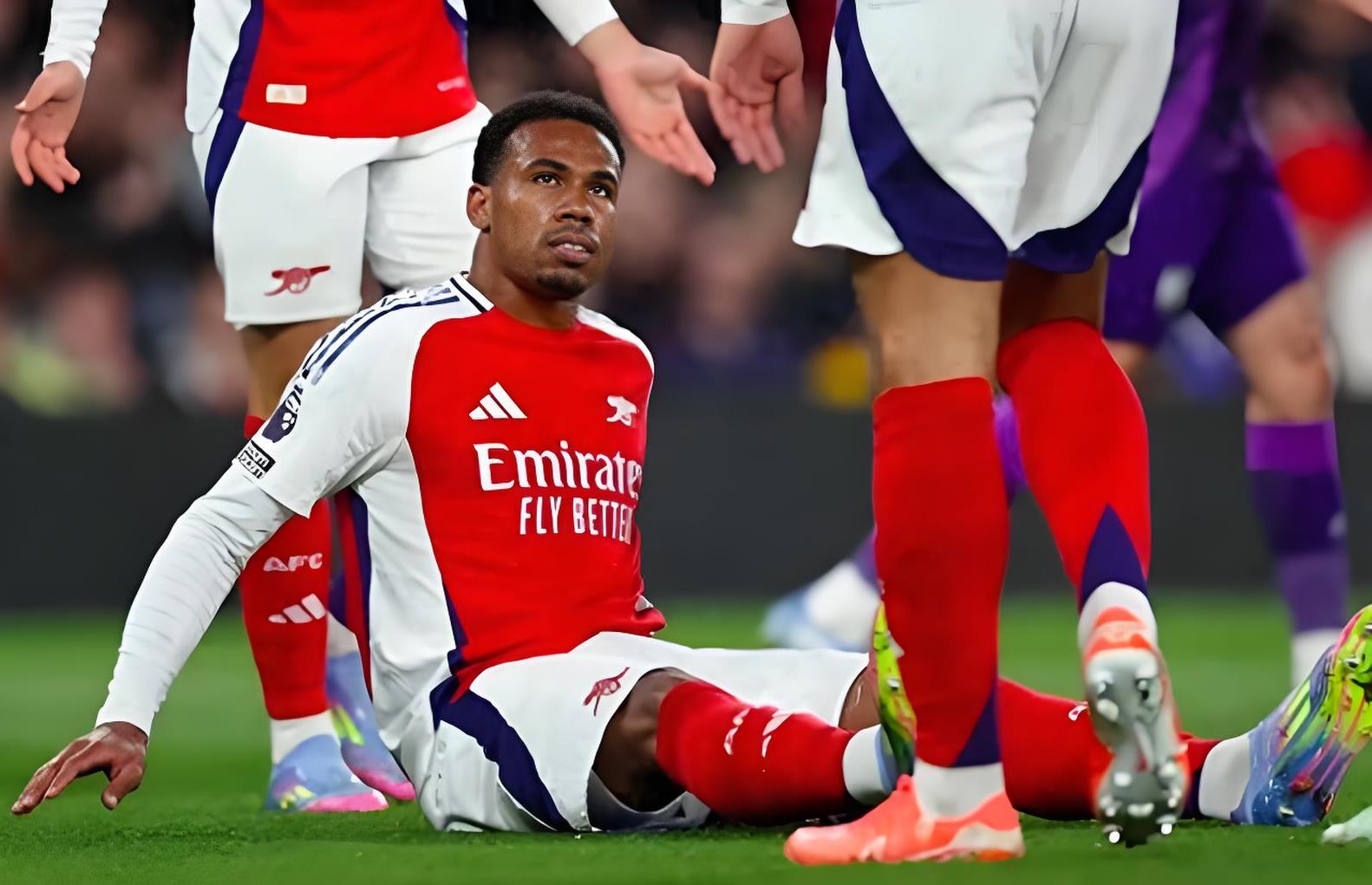  德国足协全力挽留勒夫茨旺齐格 