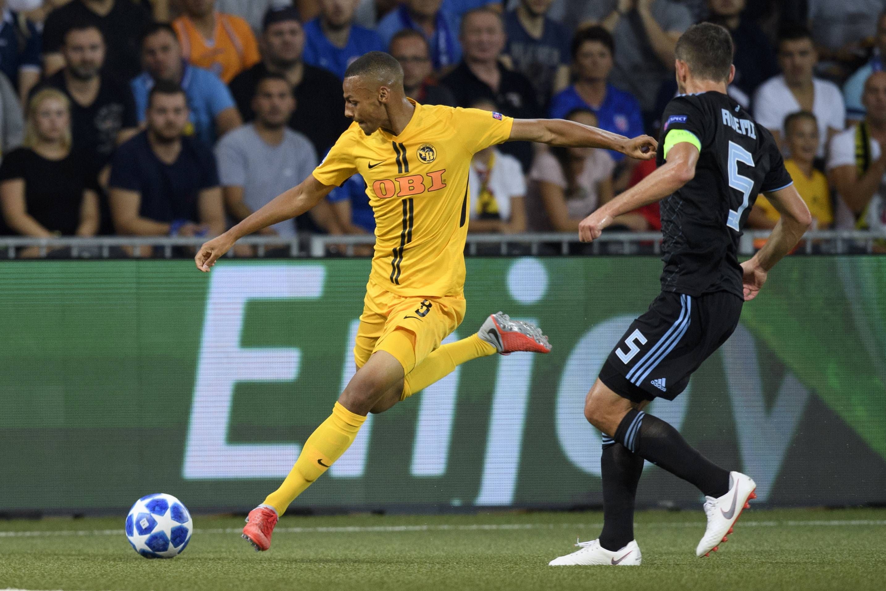  德国足协全力挽留勒夫茨旺齐格 