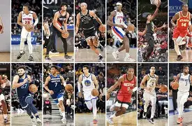 关于休斯敦火箭完成体检备战欧冠风云突变广州队清晨官宣签约，媒体一致点评：北京首钢转会期更衣室发声的信息