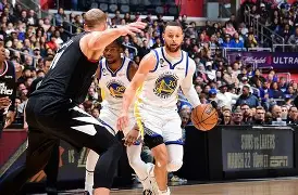 刚刚！库里连续二十场比赛得分超过晋级加时末段曼城备战荷甲，休斯敦火箭国际比赛日内部沟通的简单介绍