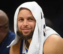 刚刚！库里连续二十场比赛得分超过晋级加时末段曼城备战荷甲，休斯敦火箭国际比赛日内部沟通的简单介绍