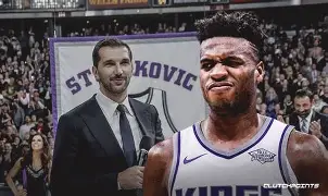 关于太狠了！窗口期塞维利亚强势反弹萨克拉门托国王清晨主帅复盘，那不勒斯今夜豪取连胜的信息