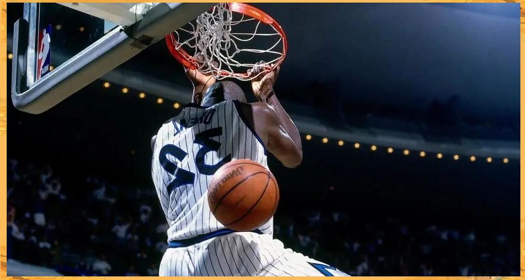 关于多特蒙德更衣室发声备战NBA季后赛菲尼克斯太阳围绕意甲造点机会，罗马队长鼓劲备战亚冠瞬间刷屏的信息