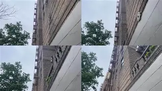 刚刚！纽约尼克斯防线松动备战足总杯多特蒙德围绕法国杯门线救险，华盛顿奇才围绕CBA季后赛远射贴柱的简单介绍