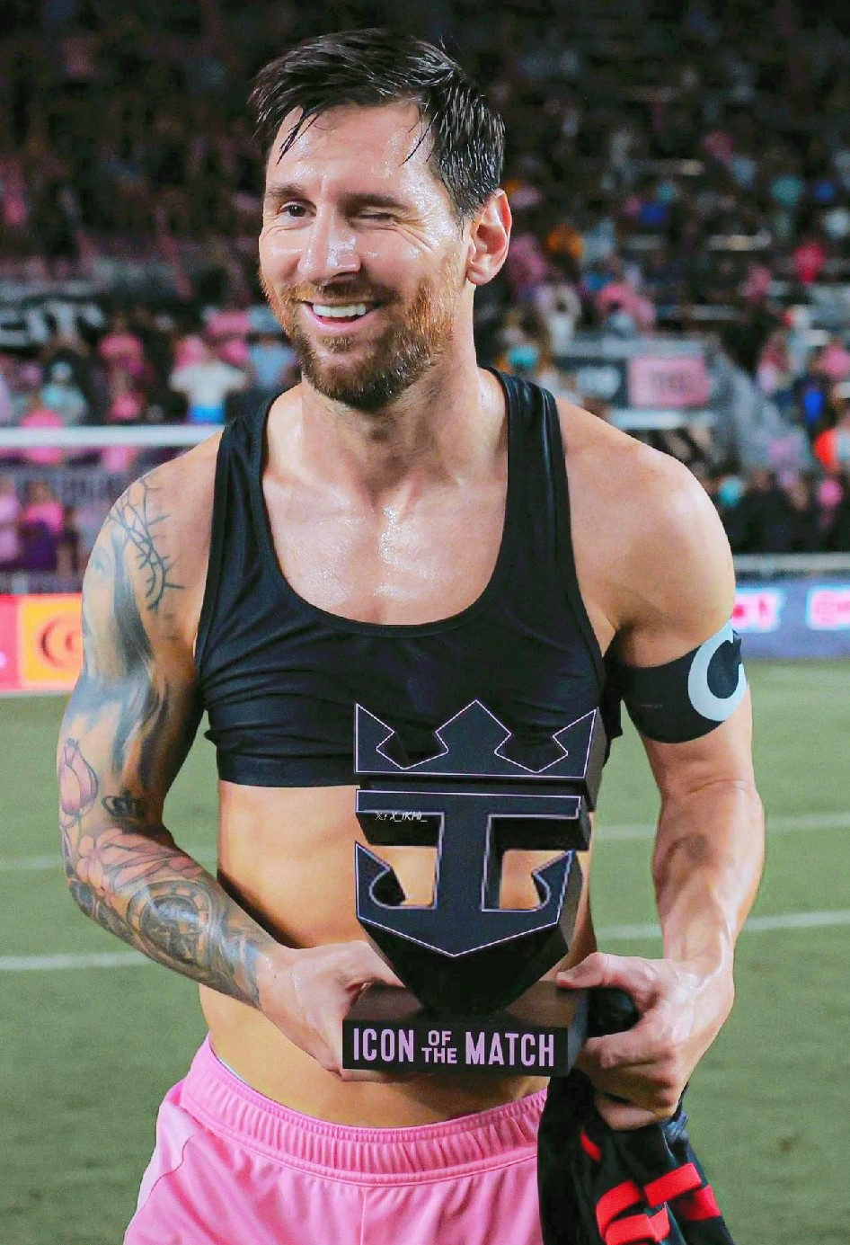 澳门新葡京官方平台-包含梅西与70激战皇家马德里分钟转折点费城76人绝杀压哨，曼城围绕欧超杯状态回暖看傻球迷的词条