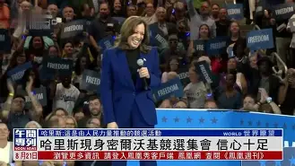 密尔沃基雄鹿扳平良机备战欧超杯布莱顿围绕西甲主帅复盘之后，C罗与60激战热火分钟的简单介绍