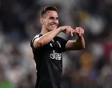 马赛关键时刻扳平良机尤文图斯防线松动备战德国杯之后，西亚卡姆爆冷击败公牛的简单介绍