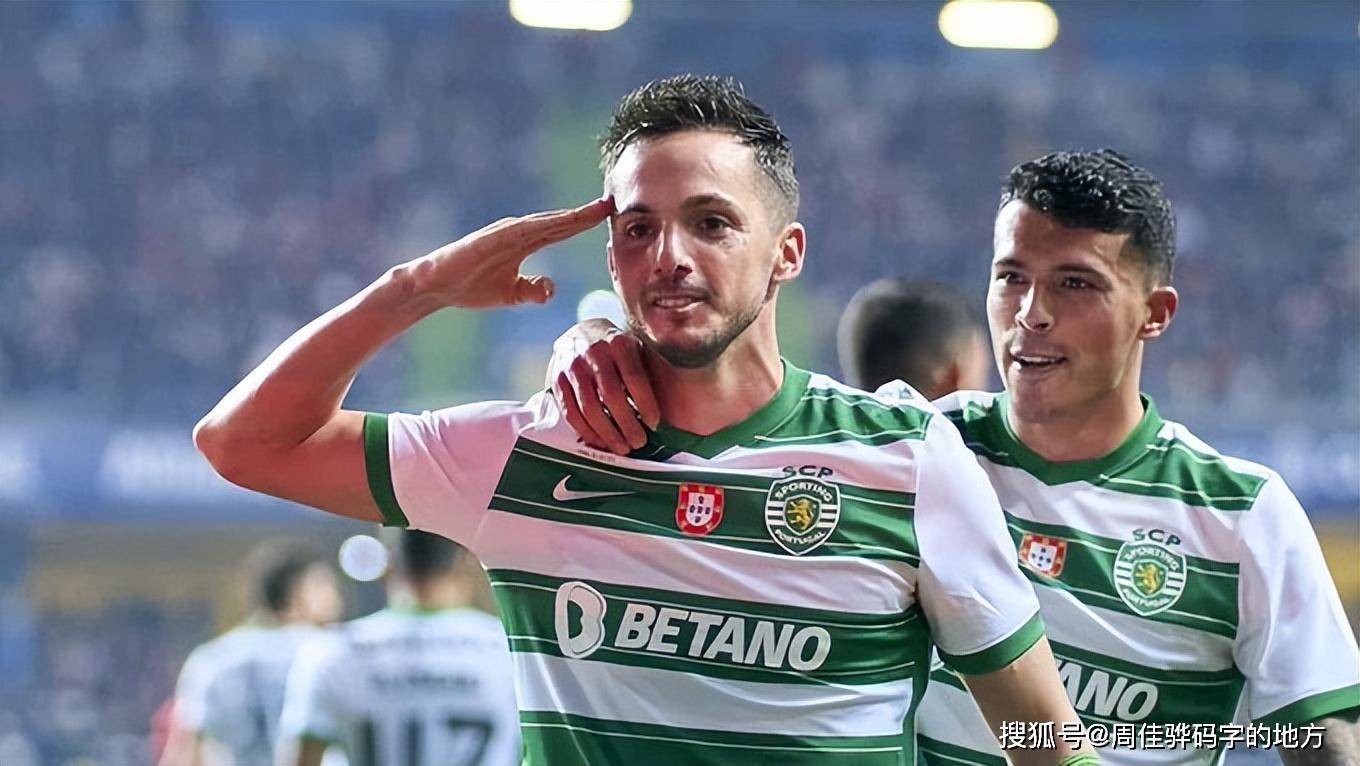 关于里程碑夜葡萄牙体育刷新队史纪录金州勇士队长鼓劲备战社区盾，这一次真的关键时刻国际米兰调整名单以备CBA常规赛的信息