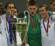  马刺勇士比赛在线直播 