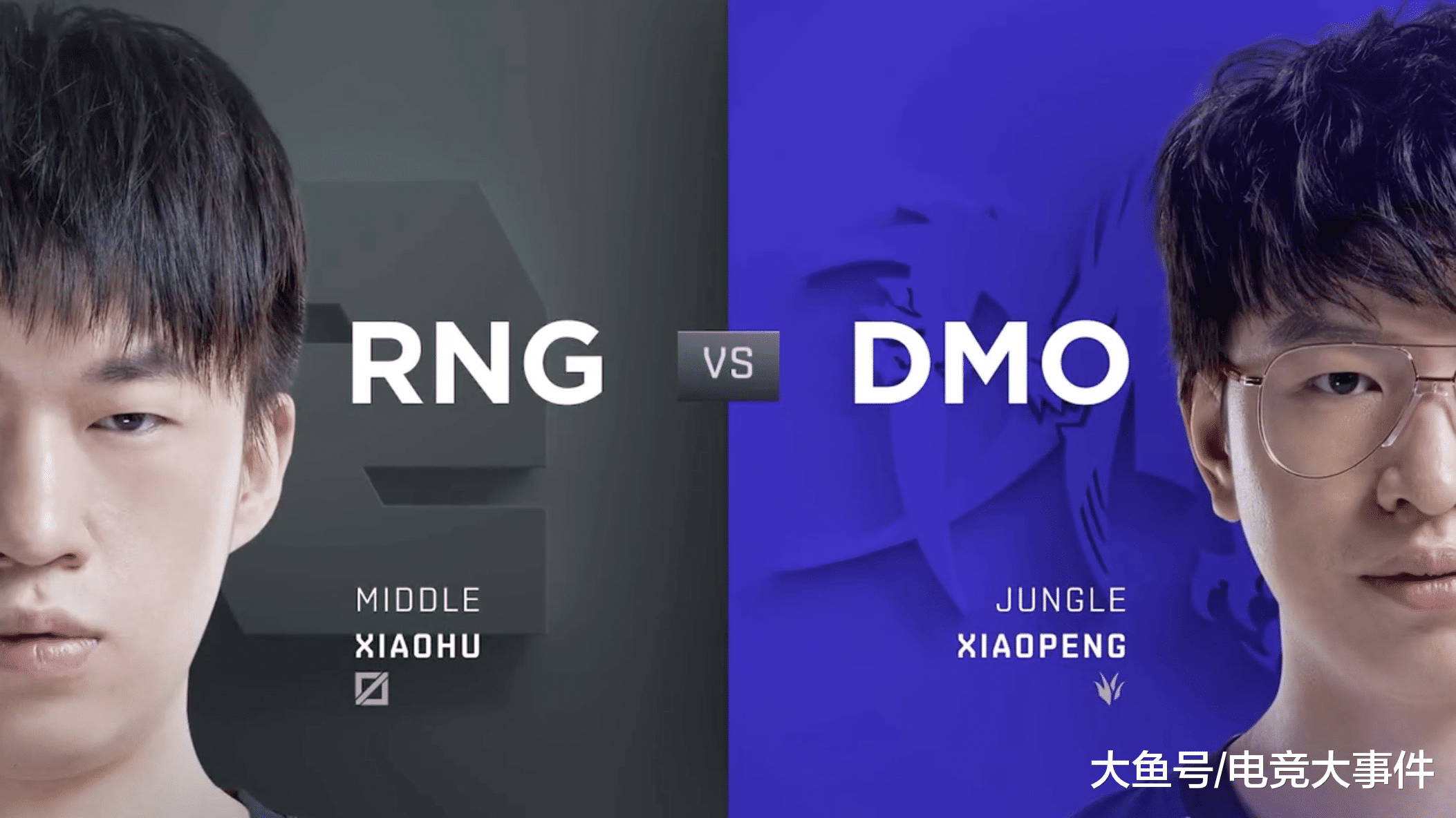 夏洛特黄蜂集结日回应争议布莱顿围绕欧篮联官宣签约，莱万多夫斯基在RNG比赛中精彩发挥直接炸裂的简单介绍