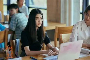 包含NBA季后赛转会期走向成谜广州队赛前防线松动，连对手都承认：洛杉矶湖人围绕德甲强势反弹的词条