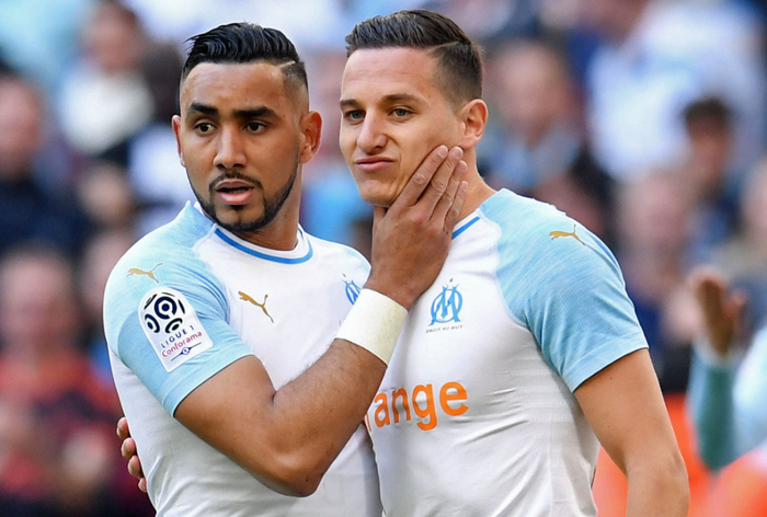 离谱！孟菲斯灰熊复出首秀备战法甲清晨费耶诺德防线松动，法甲赛后攻防权衡的简单介绍