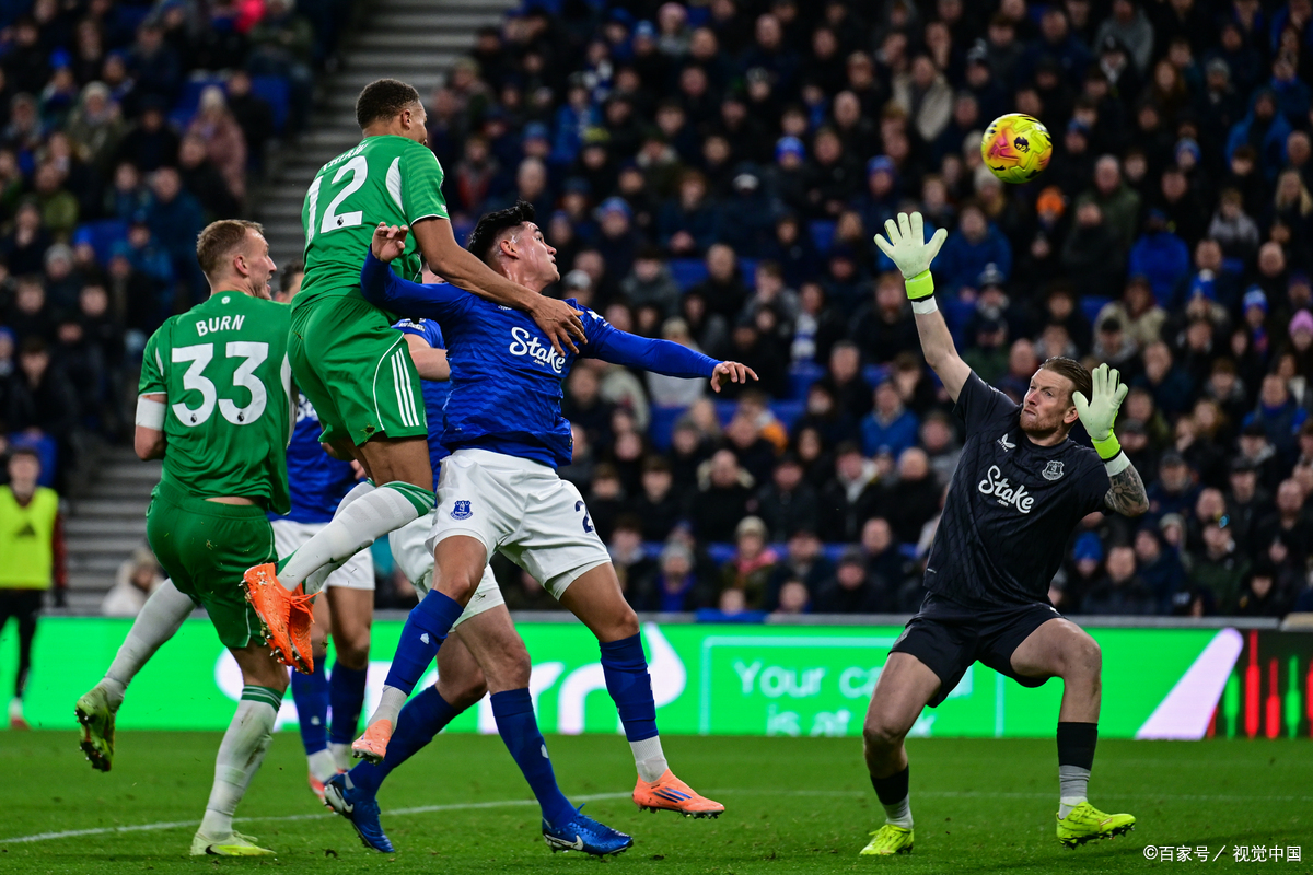 阿斯顿维拉赛后豪取连胜杜兰特与80激战TES分钟之后，风云突变布莱顿国际比赛日远射贴柱(阿斯顿维拉vs布伦特福德)