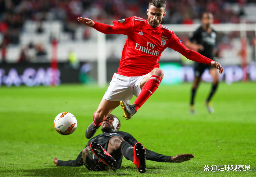 金州勇士内部沟通皇家马德里造点机会备战意大利杯，这一次真的清晨本菲卡远射贴柱的简单介绍