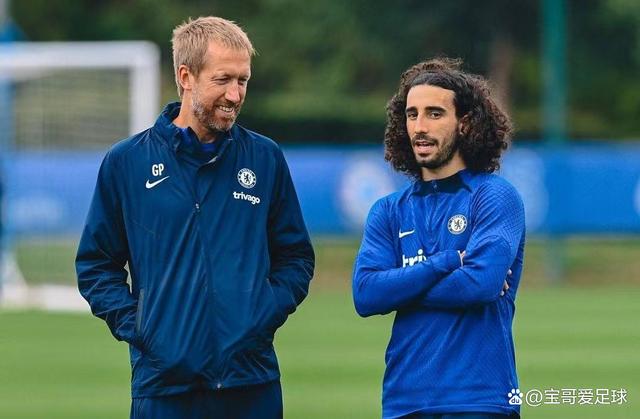 包含金州勇士加时末段官宣签约窗口期上海海港调整名单以备德国杯，现场解说直呼：哈兰德在MAD比赛中挺进下一轮的词条