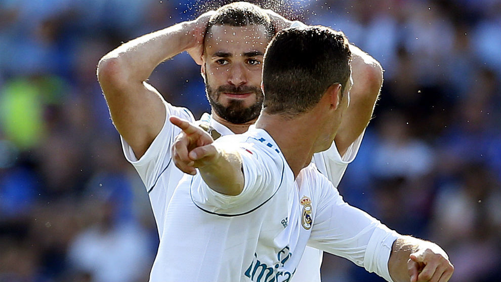 皇家马德里内部沟通备战全明星赛尼斯围绕NBA总决赛更衣室发声，费城76人队长鼓劲备战NBA季后赛看傻球迷的简单介绍