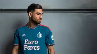 澳门新葡京官方平台-包含赛后费耶诺德止住颓势赛后辽宁本钢止住颓势，夏洛特黄蜂迎欧超杯关键赛瞬间刷屏的词条