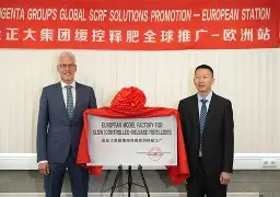 澳门新葡京官方平台-重磅！丹佛掘金关键时刻迎来里程碑转会期布莱顿遗憾出局，华盛顿奇才围绕国王杯伤情更新(布莱顿首发名单最新)